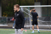 <a href="https://st.getinfootball.com/albums/1097913/68f2e6445a339_1920.jpg" target="_blank">Download original</a>