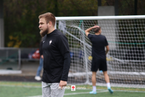 <a href="https://st.getinfootball.com/albums/1097913/68f2e6445a339_1920.jpg" target="_blank">Download original</a>
