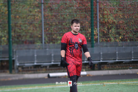 <a href="https://st.getinfootball.com/albums/1097913/68f2e6478bfce_1920.jpg" target="_blank">Download original</a>