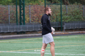 <a href="https://st.getinfootball.com/albums/1097913/68f2e649801cb_1920.jpg" target="_blank">Download original</a>