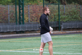 <a href="https://st.getinfootball.com/albums/1097913/68f2e649801cb_1920.jpg" target="_blank">Download original</a>