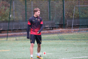 <a href="https://st.getinfootball.com/albums/1097913/68f2e64b7c570_1920.jpg" target="_blank">Download original</a>
