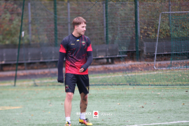 <a href="https://st.getinfootball.com/albums/1097913/68f2e64b7c570_1920.jpg" target="_blank">Download original</a>