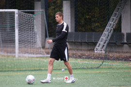 <a href="https://st.getinfootball.com/albums/1097913/68f2e64d8fa5e_1920.jpg" target="_blank">Download original</a>