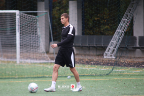 <a href="https://st.getinfootball.com/albums/1097913/68f2e64d8fa5e_1920.jpg" target="_blank">Download original</a>