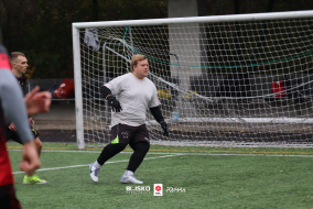 <a href="https://st.getinfootball.com/albums/1097913/68f2e64f9af6f_1920.jpg" target="_blank">Download original</a>