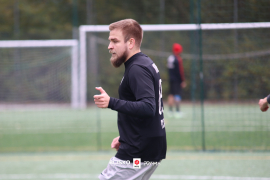 <a href="https://st.getinfootball.com/albums/1097913/68f2e6516ee79_1920.jpg" target="_blank">Download original</a>