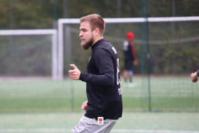 <a href="https://st.getinfootball.com/albums/1097913/68f2e6516ee79_1920.jpg" target="_blank">Download original</a>