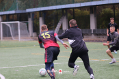 <a href="https://st.getinfootball.com/albums/1097913/68f2e65562268_1920.jpg" target="_blank">Download original</a>