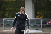 <a href="https://st.getinfootball.com/albums/1097913/68f2e6573618f_1920.jpg" target="_blank">Download original</a>