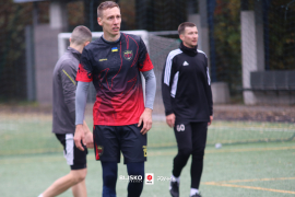 <a href="https://st.getinfootball.com/albums/1097913/68f2e6591ca77_1920.jpg" target="_blank">Download original</a>