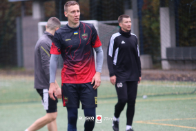 <a href="https://st.getinfootball.com/albums/1097913/68f2e6591ca77_1920.jpg" target="_blank">Download original</a>