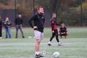 <a href="https://st.getinfootball.com/albums/1097913/68f2e65ae4ee2_1920.jpg" target="_blank">Download original</a>