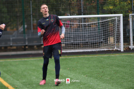 <a href="https://st.getinfootball.com/albums/1097913/68f2e65ee5052_1920.jpg" target="_blank">Download original</a>