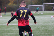 <a href="https://st.getinfootball.com/albums/1097913/68f2e660e91d3_1920.jpg" target="_blank">Download original</a>
