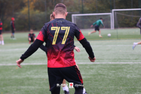 <a href="https://st.getinfootball.com/albums/1097913/68f2e660e91d3_1920.jpg" target="_blank">Download original</a>