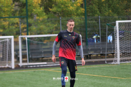 <a href="https://st.getinfootball.com/albums/1097913/68f2e662dabc8_1920.jpg" target="_blank">Download original</a>