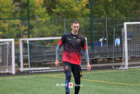 <a href="https://st.getinfootball.com/albums/1097913/68f2e662dabc8_1920.jpg" target="_blank">Download original</a>