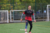 <a href="https://st.getinfootball.com/albums/1097913/68f2e664c1bc0_1920.jpg" target="_blank">Download original</a>