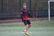 <a href="https://st.getinfootball.com/albums/1097913/68f2e666a7e67_1920.jpg" target="_blank">Download original</a>