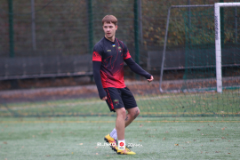 <a href="https://st.getinfootball.com/albums/1097913/68f2e666a7e67_1920.jpg" target="_blank">Download original</a>