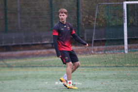<a href="https://st.getinfootball.com/albums/1097913/68f2e666a7e67_1920.jpg" target="_blank">Download original</a>