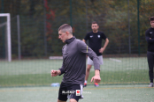 <a href="https://st.getinfootball.com/albums/1097913/68f2e6688292c_1920.jpg" target="_blank">Download original</a>