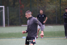<a href="https://st.getinfootball.com/albums/1097913/68f2e6688292c_1920.jpg" target="_blank">Download original</a>