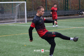 <a href="https://st.getinfootball.com/albums/1097913/68f2e66a6063c_1920.jpg" target="_blank">Download original</a>