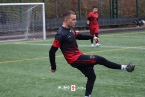 <a href="https://st.getinfootball.com/albums/1097913/68f2e66a6063c_1920.jpg" target="_blank">Download original</a>