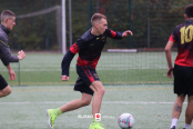 <a href="https://st.getinfootball.com/albums/1097913/68f2e66c4c8ee_1920.jpg" target="_blank">Download original</a>