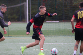 <a href="https://st.getinfootball.com/albums/1097913/68f2e66c4c8ee_1920.jpg" target="_blank">Download original</a>