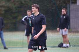 <a href="https://st.getinfootball.com/albums/1097913/68f2e66e56c8c_1920.jpg" target="_blank">Download original</a>