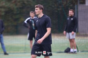 <a href="https://st.getinfootball.com/albums/1097913/68f2e66e56c8c_1920.jpg" target="_blank">Download original</a>