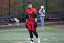 <a href="https://st.getinfootball.com/albums/1097913/68f2e670568f9_1920.jpg" target="_blank">Download original</a>