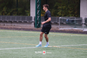 <a href="https://st.getinfootball.com/albums/1097913/68f2e67226d5f_1920.jpg" target="_blank">Download original</a>