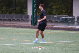<a href="https://st.getinfootball.com/albums/1097913/68f2e67226d5f_1920.jpg" target="_blank">Download original</a>