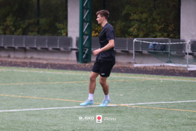 <a href="https://st.getinfootball.com/albums/1097913/68f2e67226d5f_1920.jpg" target="_blank">Download original</a>