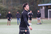 <a href="https://st.getinfootball.com/albums/1097913/68f2e67603ebb_1920.jpg" target="_blank">Download original</a>