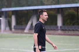<a href="https://st.getinfootball.com/albums/1097913/68f2e677d8a27_1920.jpg" target="_blank">Download original</a>