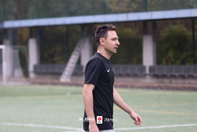 <a href="https://st.getinfootball.com/albums/1097913/68f2e677d8a27_1920.jpg" target="_blank">Download original</a>