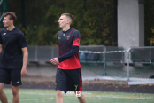 <a href="https://st.getinfootball.com/albums/1097913/68f2e6799e3a1_1920.jpg" target="_blank">Download original</a>