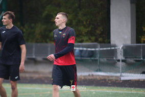 <a href="https://st.getinfootball.com/albums/1097913/68f2e6799e3a1_1920.jpg" target="_blank">Download original</a>