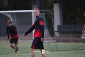 <a href="https://st.getinfootball.com/albums/1097913/68f2e67b713ab_1920.jpg" target="_blank">Download original</a>