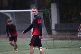 <a href="https://st.getinfootball.com/albums/1097913/68f2e67b713ab_1920.jpg" target="_blank">Download original</a>