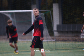 <a href="https://st.getinfootball.com/albums/1097913/68f2e67b713ab_1920.jpg" target="_blank">Download original</a>