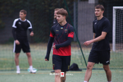 <a href="https://st.getinfootball.com/albums/1097913/68f2e67d4f1e5_1920.jpg" target="_blank">Download original</a>