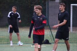 <a href="https://st.getinfootball.com/albums/1097913/68f2e67d4f1e5_1920.jpg" target="_blank">Download original</a>