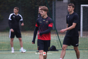 <a href="https://st.getinfootball.com/albums/1097913/68f2e67d4f1e5_1920.jpg" target="_blank">Download original</a>