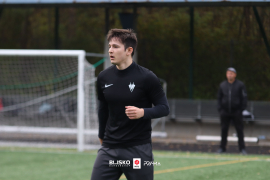 <a href="https://st.getinfootball.com/albums/1097913/68f2e67f1ea2f_1920.jpg" target="_blank">Download original</a>